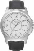 Timex T2G891
