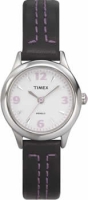 Timex T2H121