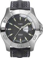 Timex T2J081