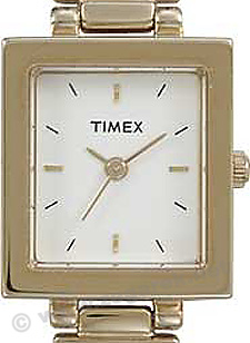 Timex T2J671 zegarek damski Classic