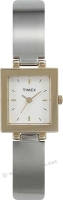 Timex T2J691