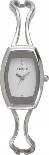 Timex T2J701
