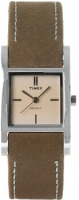 Timex T2J941 Classic