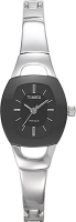 Timex T2K531