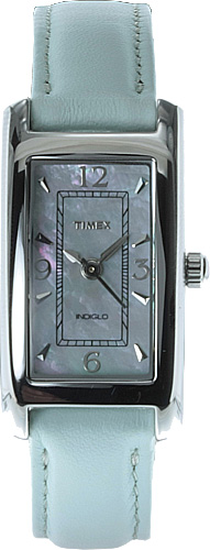 Timex T2K591
