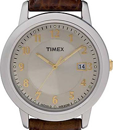 Timex T2M121 zegarek męski Classic