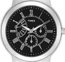 Timex T2M424 zegarek męski Fashion