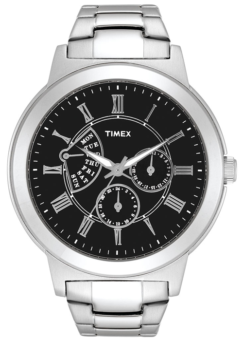 Timex T2M424 Fashion