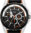 Timex T2M428 zegarek męski Retrograde