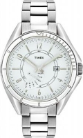 Timex T2M434