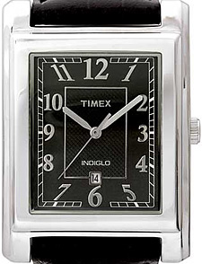 Timex T2M438 zegarek męski Classic