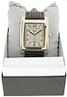 Timex T2M439 męski zegarek Classic pasek
