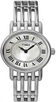 Timex T2M490