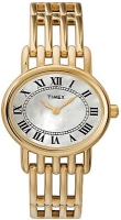 Timex T2M494