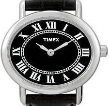 Timex T2M497 zegarek damski Classic - miniatura 5