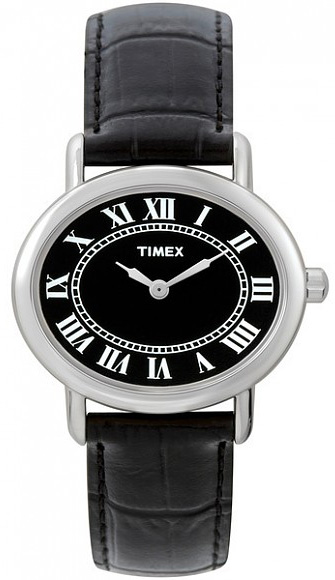 Timex T2M497
