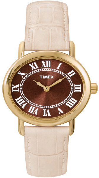 Timex T2M499