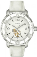Timex T2M510