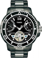 Timex T2M516
