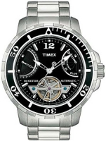 Timex T2M518