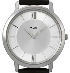 Timex T2M528 zegarek męski Classic