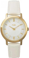 Timex T2M542