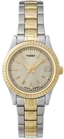 Timex T2M559