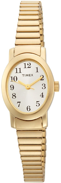 Timex T2M568