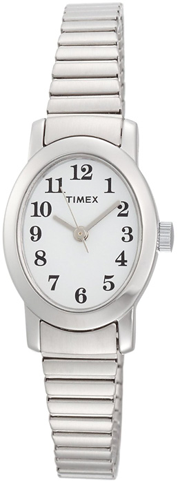 Timex T2M569