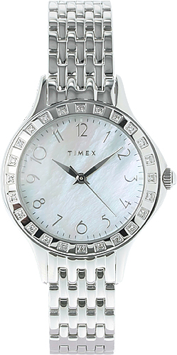 Timex T2M572