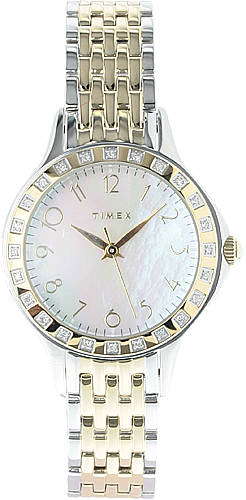 Timex T2M574