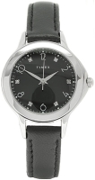 Timex T2M576
