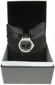 Timex T2M576 męski zegarek Classic pasek - miniatura 3
