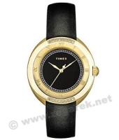 Timex T2M592