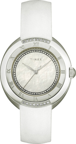 Timex T2M593