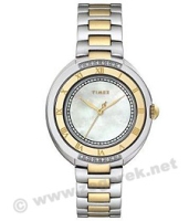 Timex T2M596