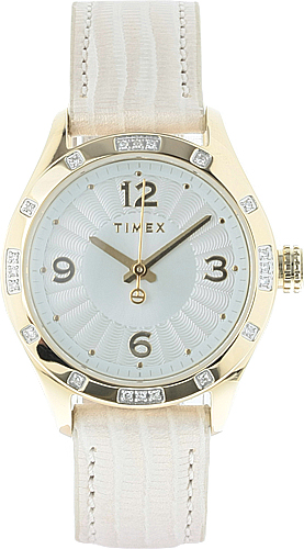 Timex T2M598