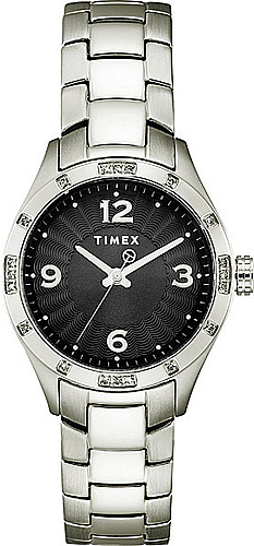 Timex T2M603