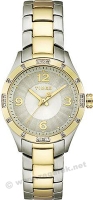 Timex T2M604