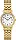 Przejdź do galerii zdjęć