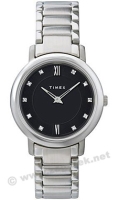 Timex T2M698