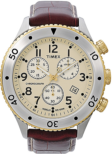 Timex T2M705