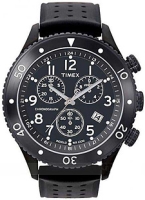 Timex T2M708