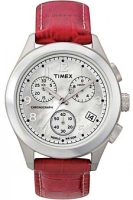 Timex T2M709