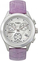 Timex T2M711