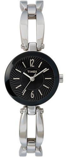 Timex T2M731