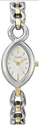 Timex T2M734