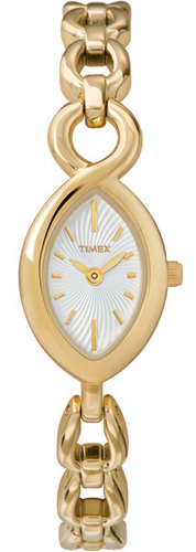 Timex T2M736