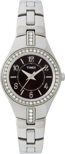 Timex T2M740