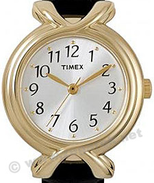 Timex T2M743 zegarek damski Classic - miniatura 2